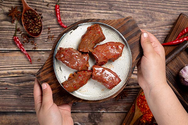 煌上煌熟食加盟怎么样？总部扶持2大政策