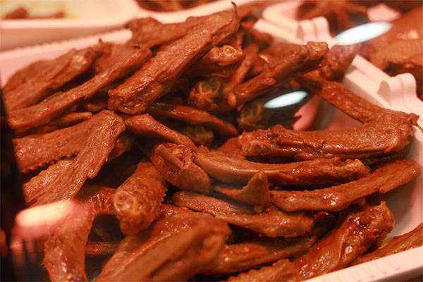 你好鸭加盟怎么样？满足九点条件就可加盟