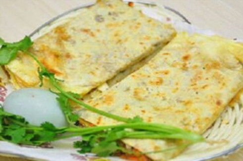 山东菜煎饼加盟哪个好？菜煎饼加盟怎么样？