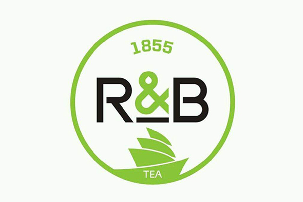 RB茶饮可以加盟吗？加盟RB茶饮两大优势