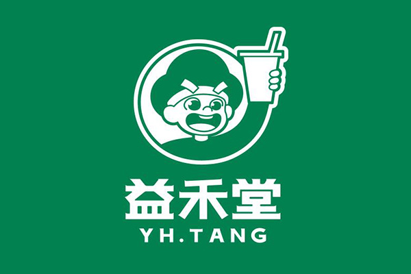 益禾堂奶茶店加盟要什么条件?益禾堂奶茶店加盟费和明细