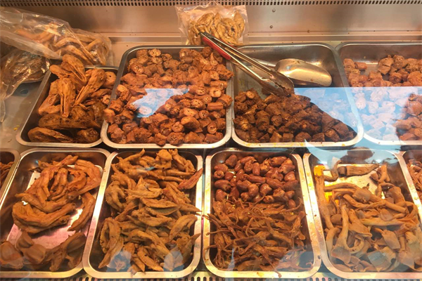 真帝鸭衢州鸭头加盟店特许经营费是多少？总部加盟电话