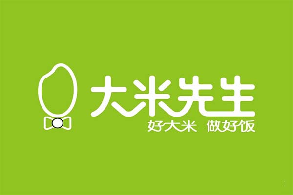 2023大米先生加盟官方标准费用明细：开店步骤有哪些？