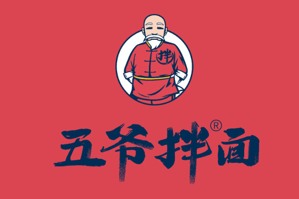 五爷拌面加盟利润表解读，五爷拌面加盟条件有哪些？