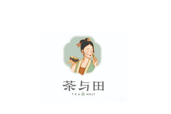 茶与田加盟费多少钱?茶与田加盟成本分析