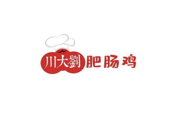 川大刘肥肠鸡官网：川大刘肥肠鸡怎么加盟