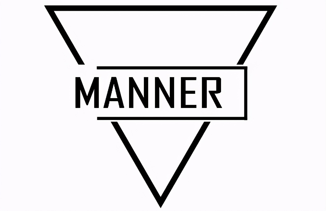 Manner咖啡