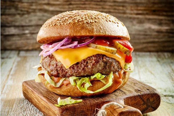 超级考拉牛肉汉堡官网唯一电话热线：超级考拉牛肉汉堡加盟费多少?
