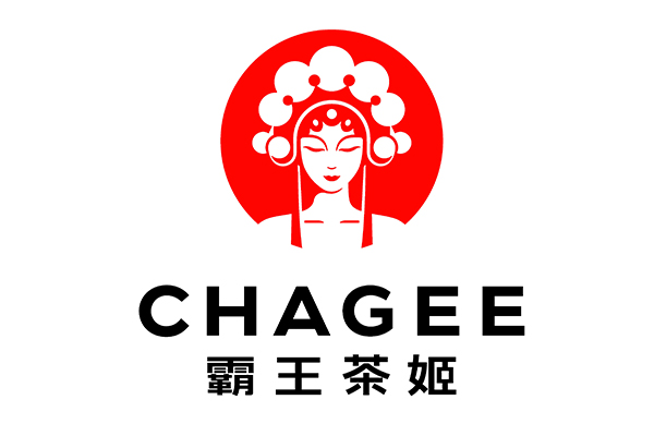 霸王茶姬CHAGEE