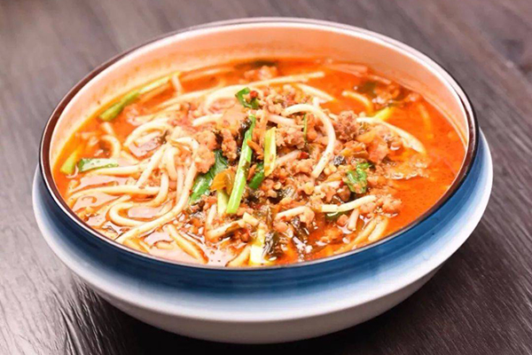 楠塔纳小锅米线官网加盟——打造中国特色美食的经典之选