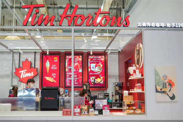 tims咖啡加盟官网电话多少？加盟联系方式有哪几种？