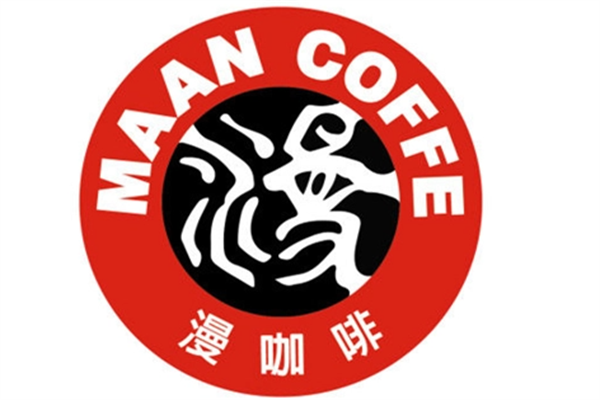 漫咖啡官网加盟：漫咖啡加盟电话多少？