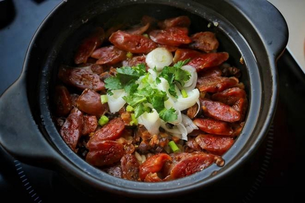 帅小宝煲仔饭加盟怎么样？帅小宝煲仔饭加盟总部