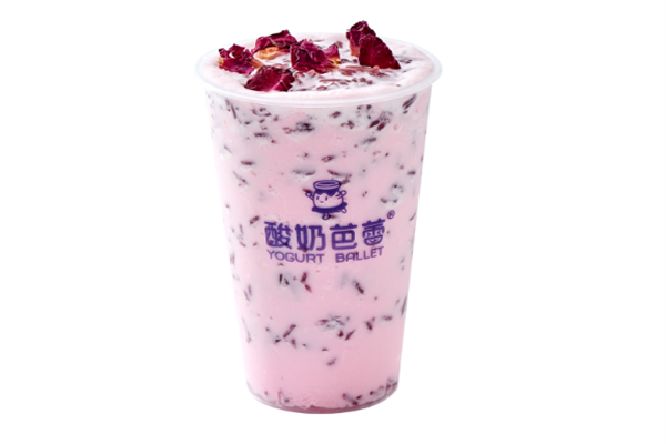 酸奶芭蕾品牌加盟费是多少？酸奶芭蕾加盟需要哪些条件？