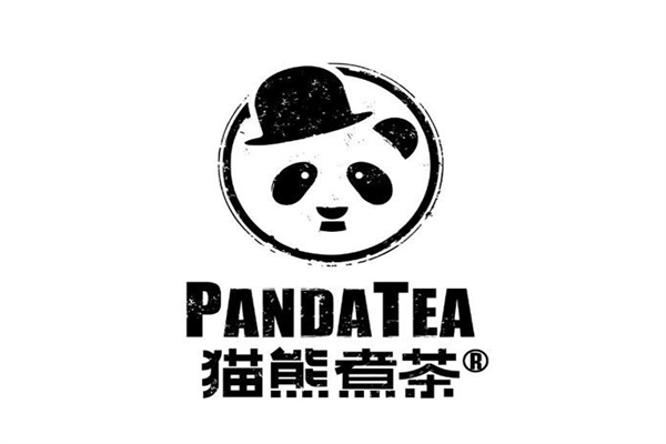 猫熊煮茶加盟预算要多少？猫熊煮茶官网给您精准的预算估算！