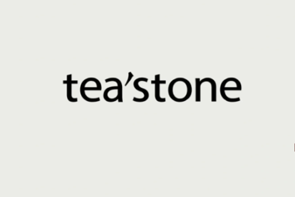 teastone茶馆