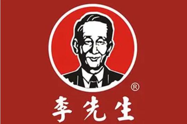 李先生牛肉面加盟怎么选址?李先生牛肉面加盟费官网