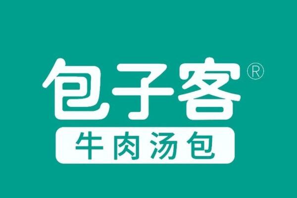 包子客牛肉汤包加盟费多少钱？济南包子客牛肉汤包加盟