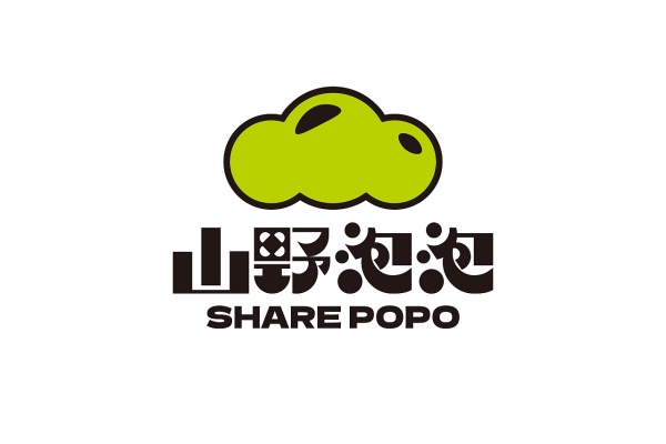 官网：山野泡泡加盟条件以及优势是什么？