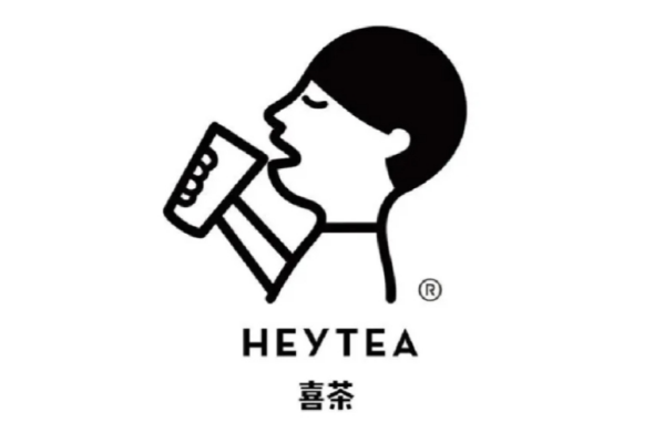 喜茶加盟费多少？喜茶加盟店有多少？