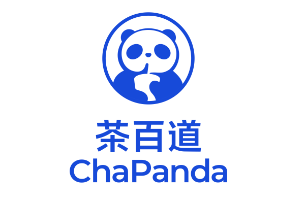茶百道加盟需要多少钱?茶百道加盟条件和费用是多少?
