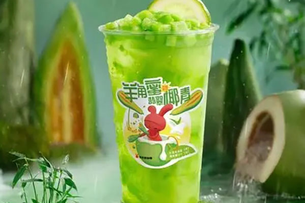 书亦烧仙草官网加盟费是多少，加盟需要具备什么条件
