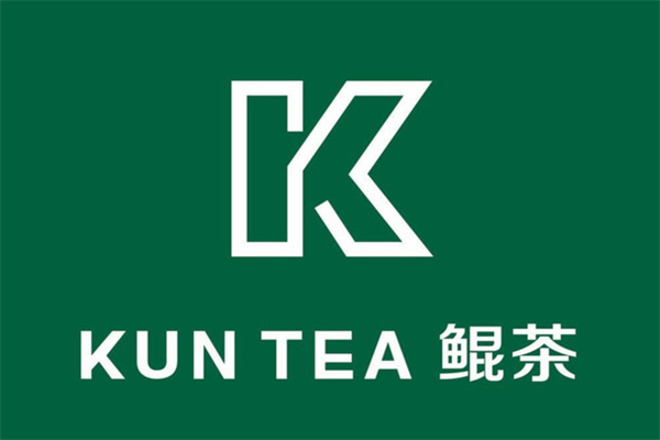 KUNTEA鲲茶加盟官方：KUNTEA鲲茶加盟费多少钱