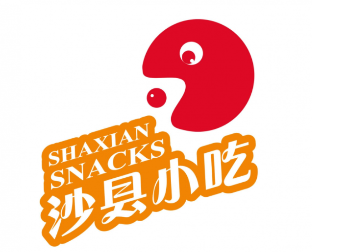 沙县小吃加盟费大概是多少钱？沙县小吃怎么加盟？