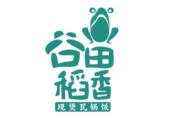 谷田稻香加盟_谷田稻香加盟费及加盟条件