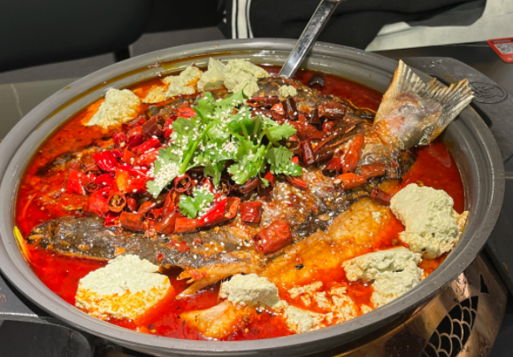师烤豆花烤鱼加盟费多少钱？师烤豆花烤鱼加盟费及加盟条件