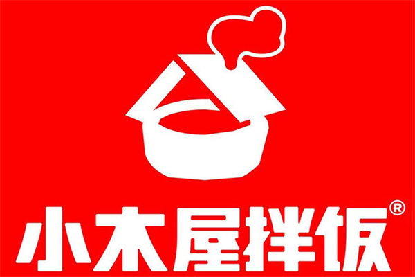 小木屋拌饭加盟费用明细2025最新政策:小木屋拌饭加盟多少钱?