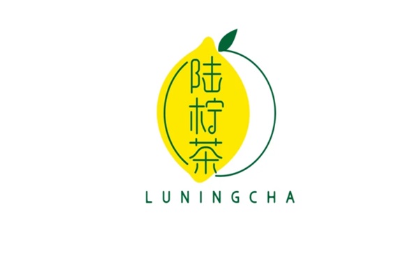 LUNINGCHA陆柠茶加盟唯一官网：2025陆柠茶加盟费用及加盟条件