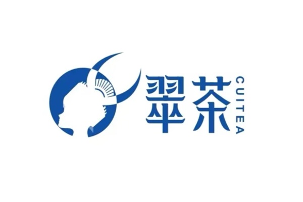 翠茶·湘西原叶鲜奶茶加盟费多少钱？翠茶奶茶店加盟官网400热线电话