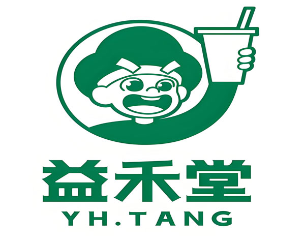 益禾堂奶茶加盟费及加盟条件，益禾堂加盟电话是多少