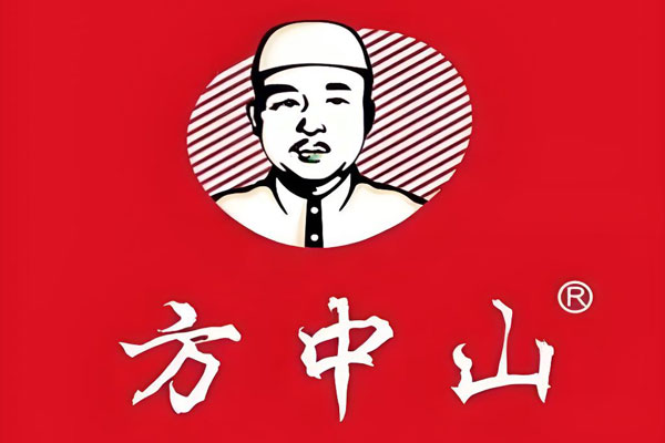 方中山加盟条件和费用，方中山快餐加盟怎么样