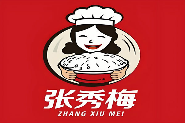 张秀梅烤肉拌饭加盟官网，张秀梅烤肉拌饭加盟费用是多少