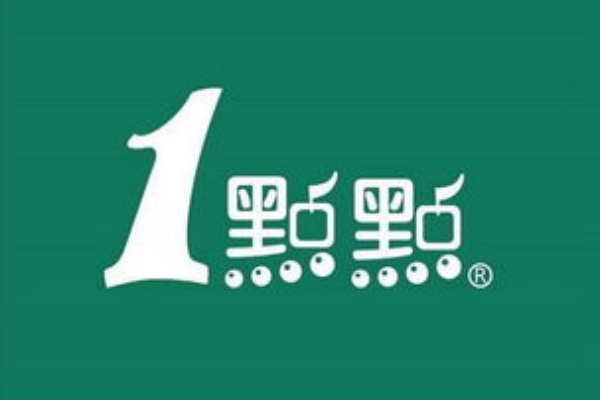 一点点奶茶加盟费多少钱？一点点奶茶加盟费官网