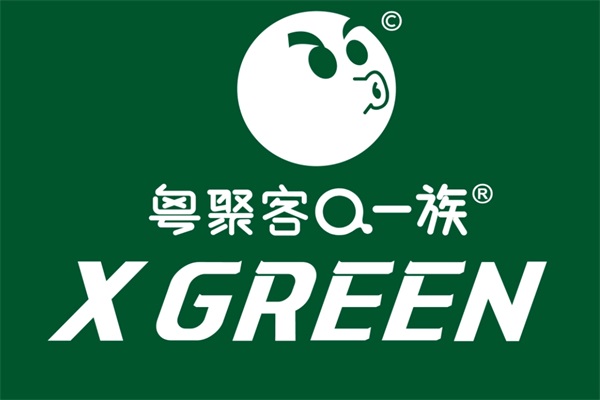 2025q一族奶茶店加盟费多少？q一族奶茶加盟官网400热线电话