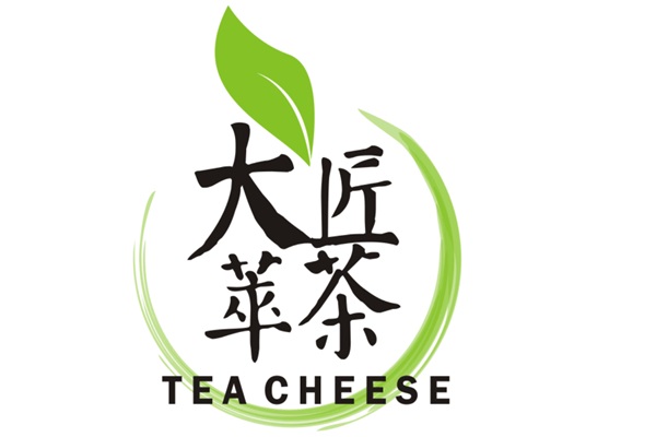 大匠萃茶加盟费用及条件：大匠萃茶官网加盟热线电话