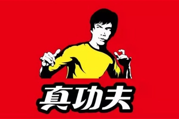 真功夫快餐店加盟费多少钱？真功夫快餐店加盟