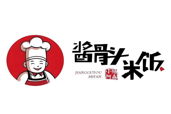 酱骨头排骨饭加盟费用多少钱，酱骨头排骨饭盈利是多少？