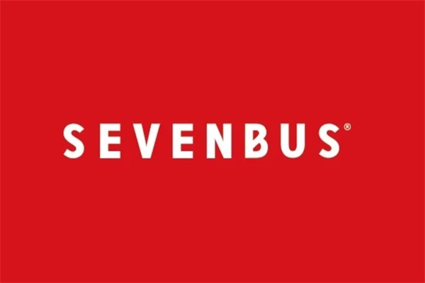 sevenbus奶茶店官网唯一电话：sevenbus奶茶加盟费需要多少钱？