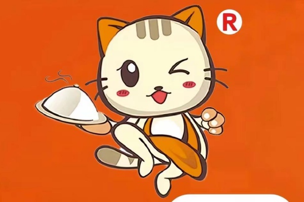 小馋猫烤肉拌饭加盟费多少钱,小馋猫烤肉拌饭加盟官网