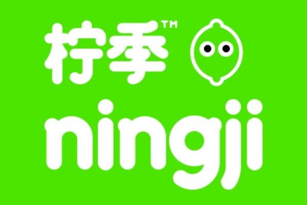 柠季手打柠檬茶加盟需要多少钱，柠季加盟官网