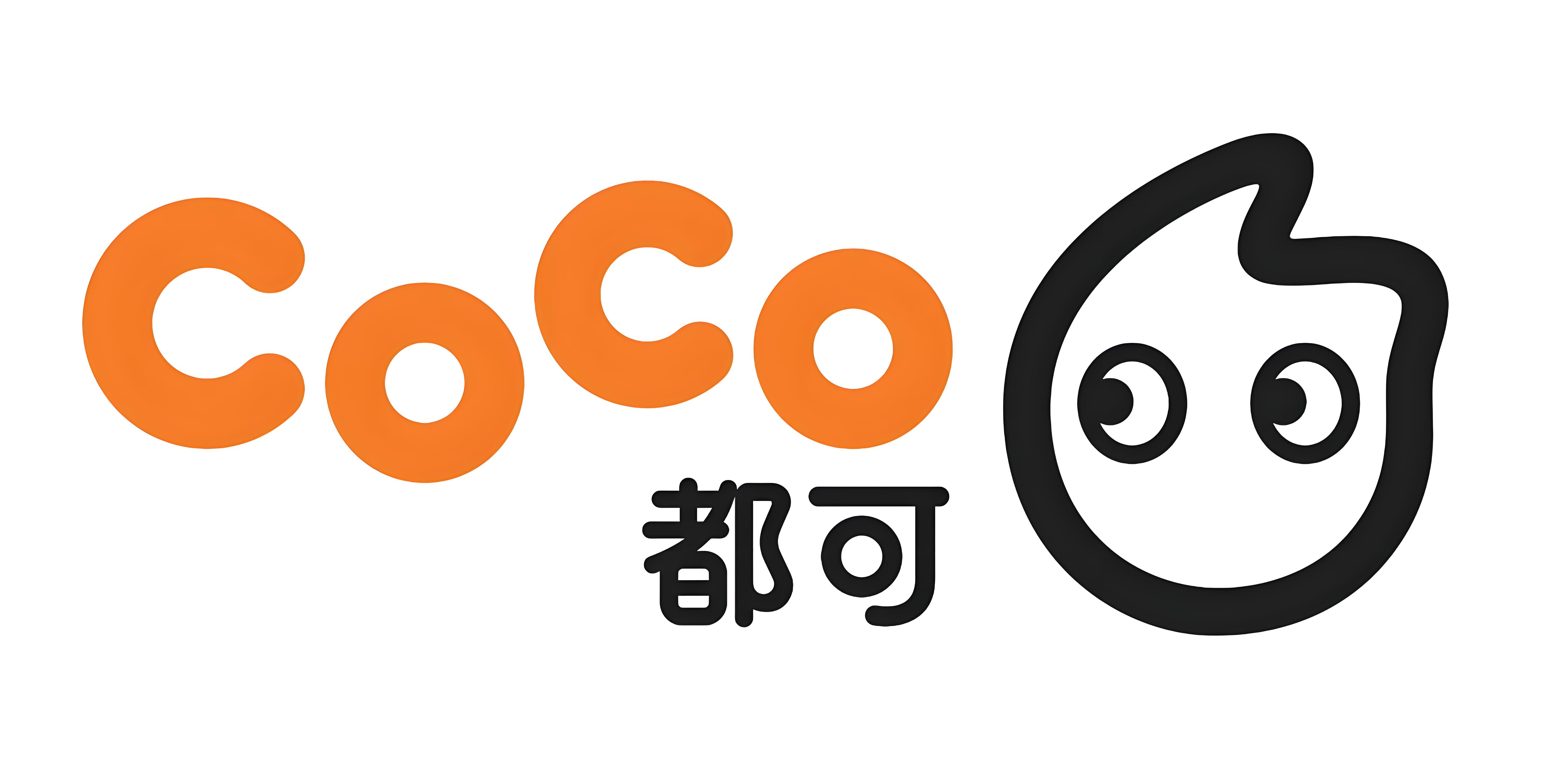 coco都可加盟费及加盟条件,奶茶加盟品牌推荐有哪些 coco都可加盟费及加盟条件,奶茶加盟品牌推荐有哪些