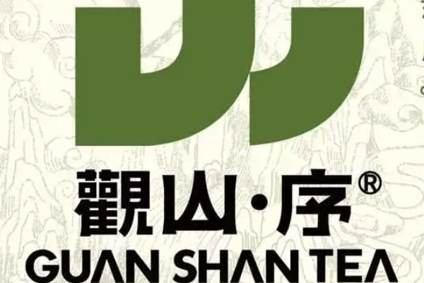 觀山·序东方手作鲜茶加盟费用总共需要多少钱：2025官方最新收费标准+条件明细解析