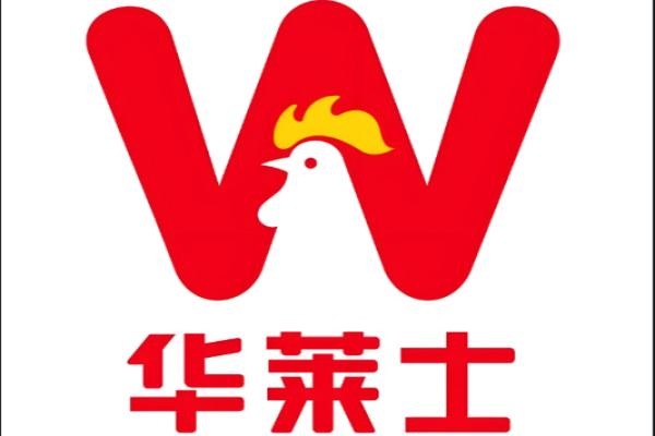 华莱士加盟政策调整:2025最新华莱士加盟费用(官方)条件