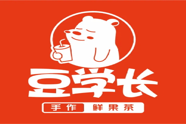 豆学长加盟费一览表2025：豆学长加盟电话号码