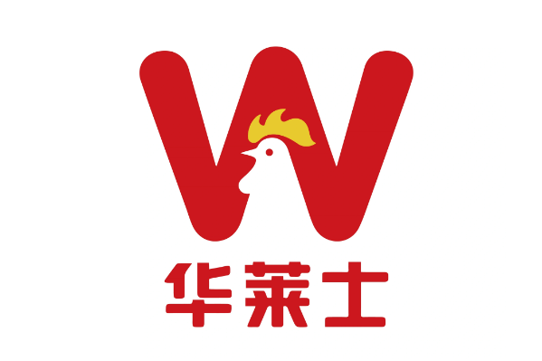 华莱士炸鸡汉堡加盟费明细表：华莱士炸鸡汉堡加盟条件！