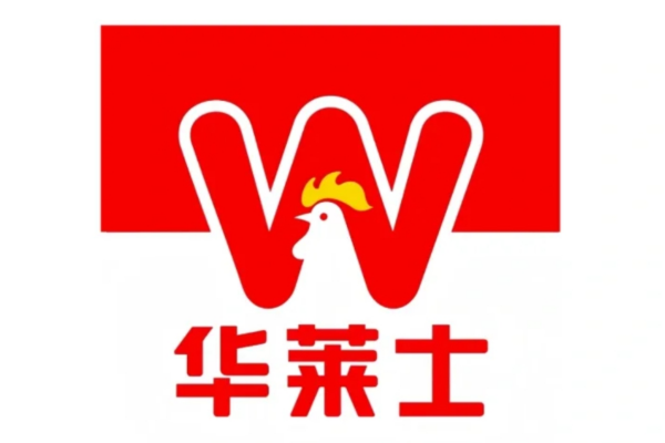 华莱士可以加盟吗?华莱士加盟条件及费用